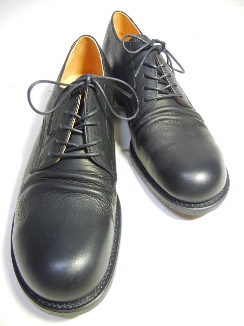 MR.OLIVE【ミスターオリーブ】正規取り扱い店、通販可能 ON LINE SHOP